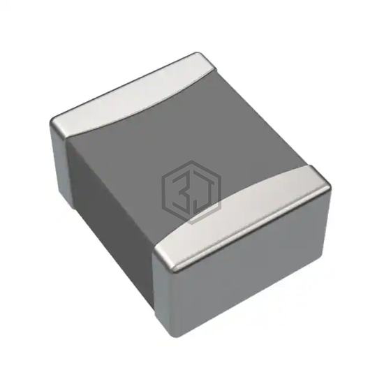 LPWI201610TBR47T - Littelfuse Inc. - Fixed Inductors