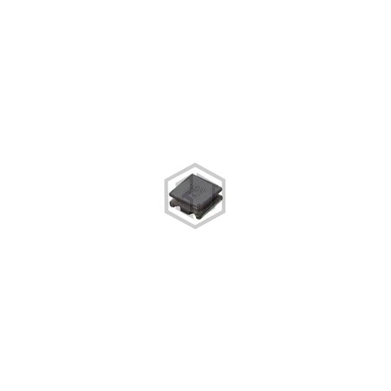 LQH3NPH4R7MMEL - Murata Electronics - Fixed Inductors