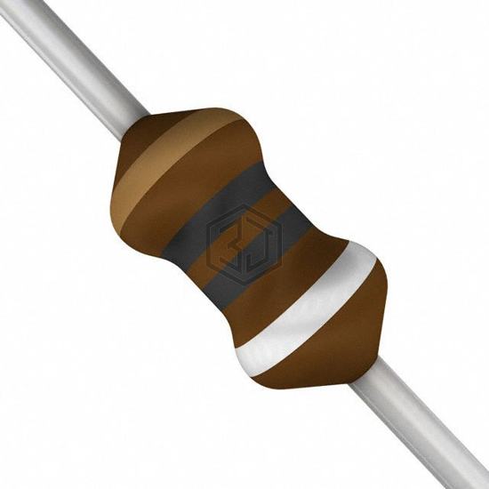B82141A1103K000 - EPCOS - TDK Electronics - Fixed Inductors