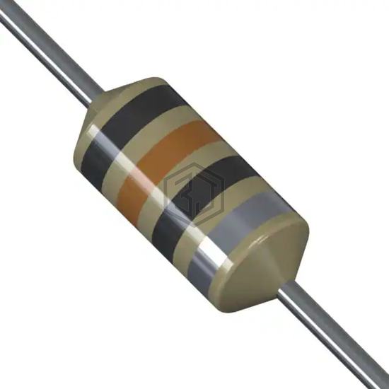 B78108E1102K009 - EPCOS - TDK Electronics - Fixed Inductors