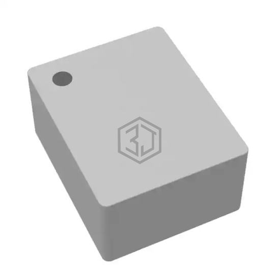 HTEX25201B-4R7MSR - Delta Electronics/Cyntec - Fixed Inductors