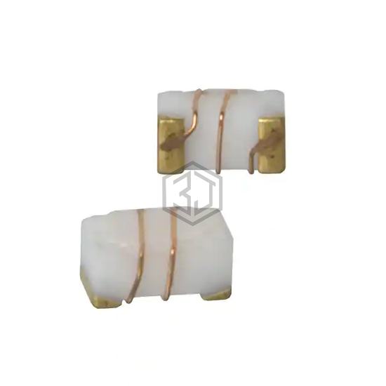PE-0603CD221JTT - Pulse Electronics Network - Fixed Inductors
