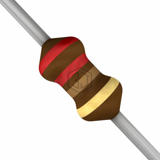 B82141A1224J000 - EPCOS - TDK Electronics - Fixed Inductors