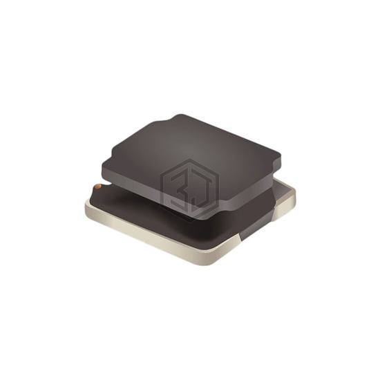 SRN3012TA-2R2M - Bourns Inc. - Fixed Inductors