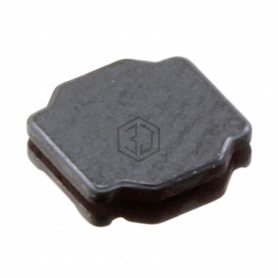LQH44PN330MJ0L - Murata Electronics - Fixed Inductors
