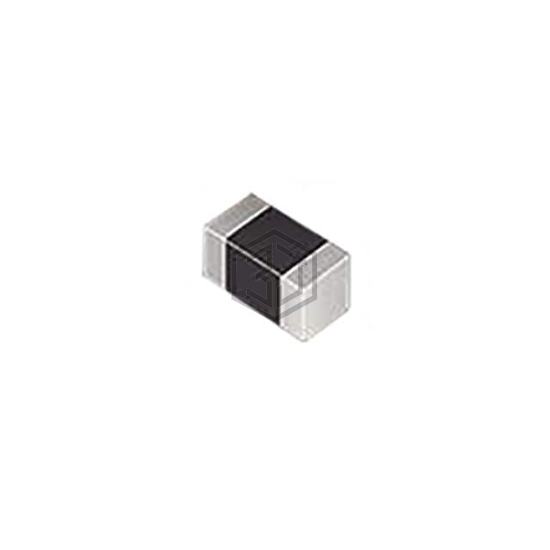 LQM18PH1R0MFRL - Murata Electronics - Fixed Inductors