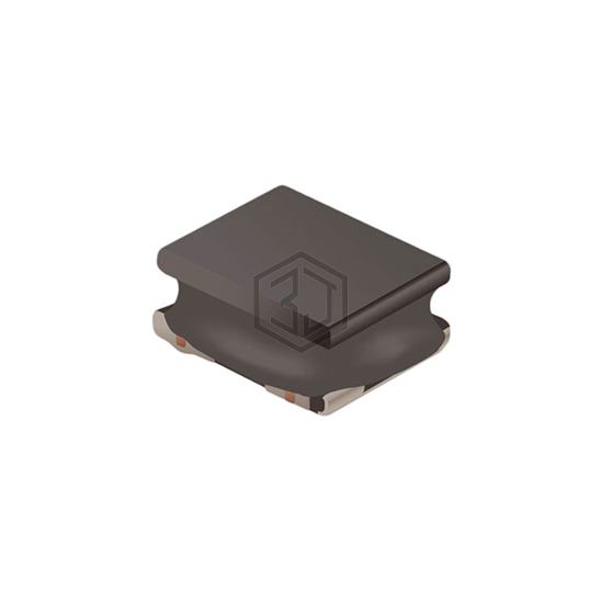 SRN2010TA-150M - Bourns Inc. - Fixed Inductors