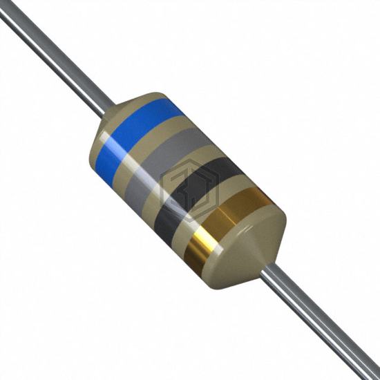 B78108E1683J009 - EPCOS - TDK Electronics - Fixed Inductors