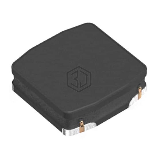 VLS4012CX-150M-1 - TDK Corporation - Fixed Inductors