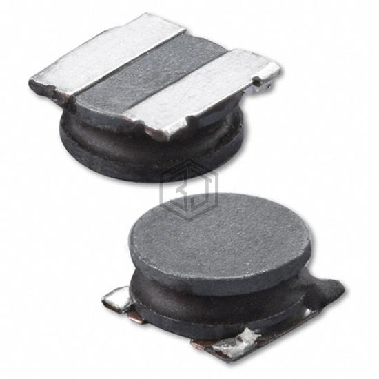 ASPI-0418FS-100M-T3 - Abracon LLC - Fixed Inductors