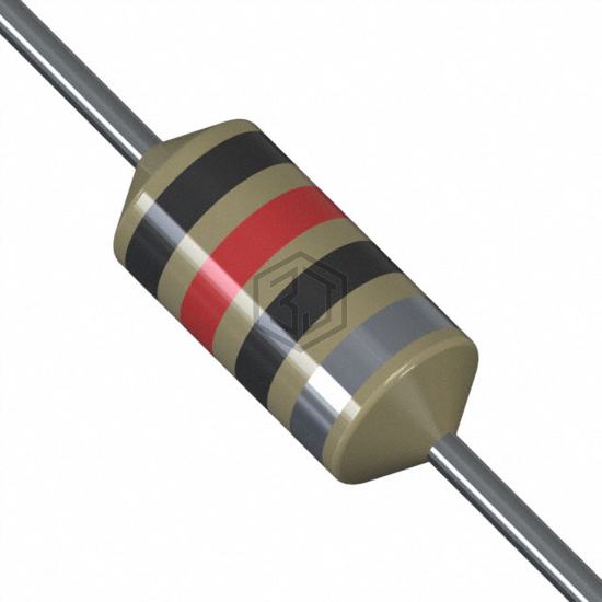 B78108E1222K009 - EPCOS - TDK Electronics - Fixed Inductors