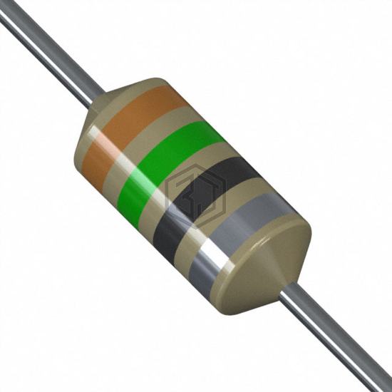 B78108E1153K009 - EPCOS - TDK Electronics - Fixed Inductors