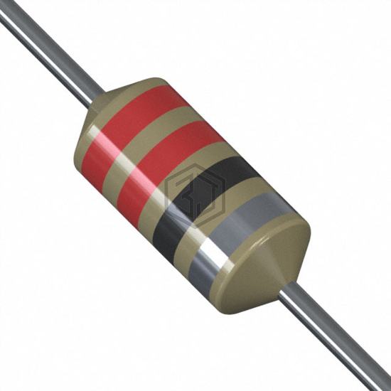 B78108E1223K009 - EPCOS - TDK Electronics - Fixed Inductors