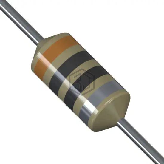 B78108E1103K009 - EPCOS - TDK Electronics - Fixed Inductors