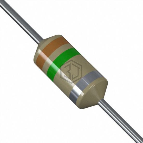 B78108E1151M009 - EPCOS - TDK Electronics - Fixed Inductors