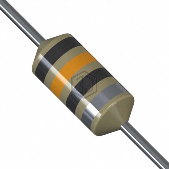 B78108E1332K009 - EPCOS - TDK Electronics - Fixed Inductors