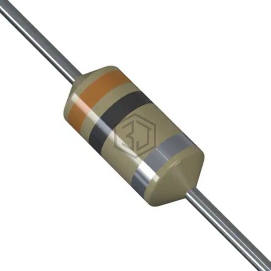 B78108E1471M009 - EPCOS - TDK Electronics - Fixed Inductors