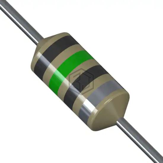 B78108E1472K009 - EPCOS - TDK Electronics - Fixed Inductors