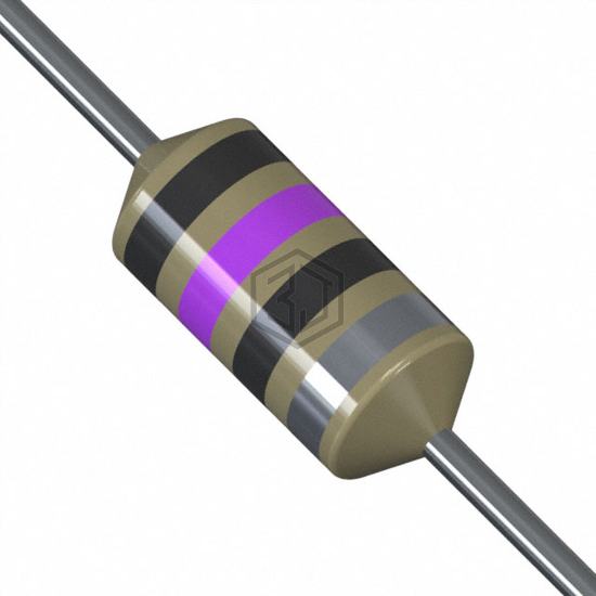 B78108E1682K009 - EPCOS - TDK Electronics - Fixed Inductors