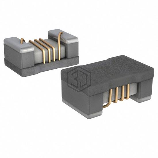 LQW21HNR47J00L - Murata Electronics - Fixed Inductors