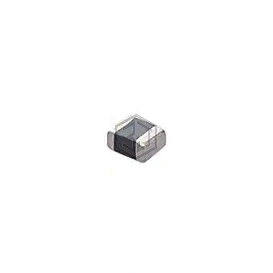 LQM2MPZR10MJHL - Murata Electronics - Fixed Inductors