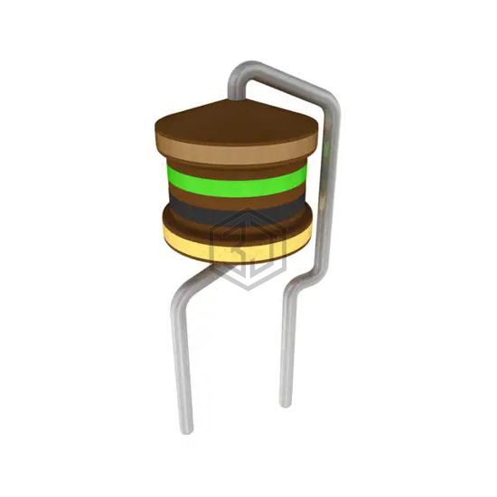 B78148E1104J000 - EPCOS - TDK Electronics - Fixed Inductors