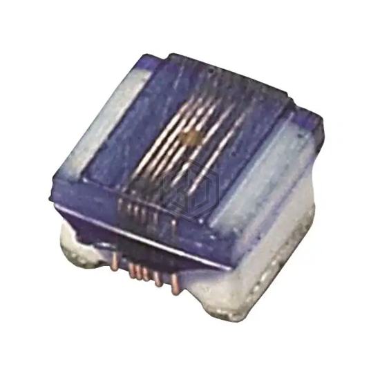 744761210A - Würth Elektronik - Fixed Inductors