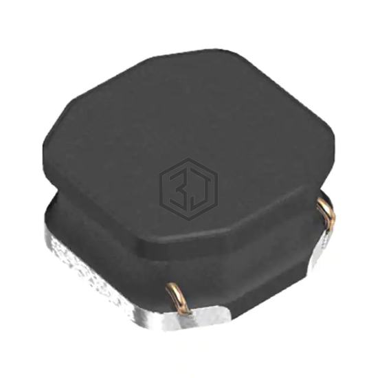 VLS3015CX-101M-H - TDK Corporation - Fixed Inductors