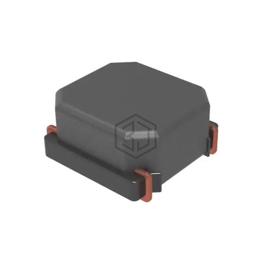 LMLP07B7M5R6DTAS - KYOCERA AVX - Fixed Inductors