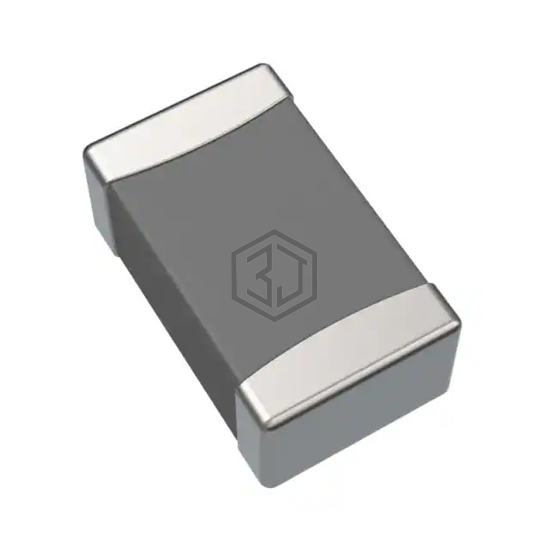 LPWI201208SR24T - Littelfuse Inc. - Fixed Inductors