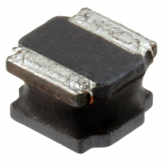 TYS4030101M-10 - Laird-Signal Integrity Products - Fixed Inductors