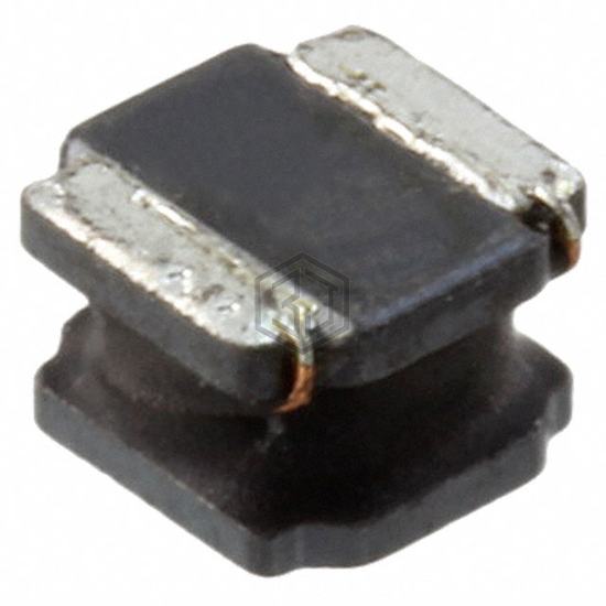 TYS4030220M-10 - Laird-Signal Integrity Products - Fixed Inductors