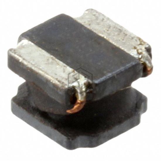 TYS40301R0N-10 - Laird-Signal Integrity Products - Fixed Inductors