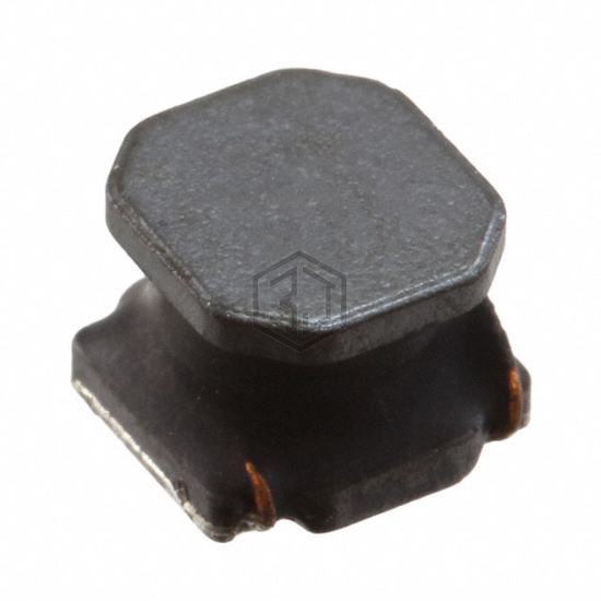 TYS5040470M-10 - Laird-Signal Integrity Products - Fixed Inductors