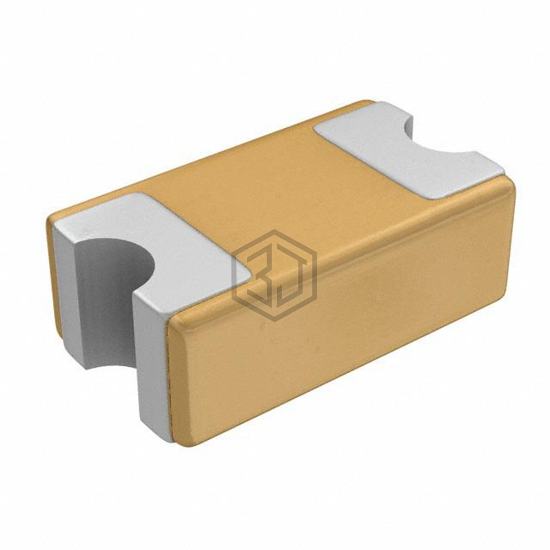 HLQ021R0BTTR - KYOCERA AVX - Fixed Inductors