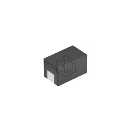 PLEA67BBA1R0M-1PT00 - TDK Corporation - Fixed Inductors