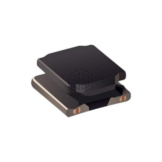 SRN4018TA-680M - Bourns Inc. - Fixed Inductors
