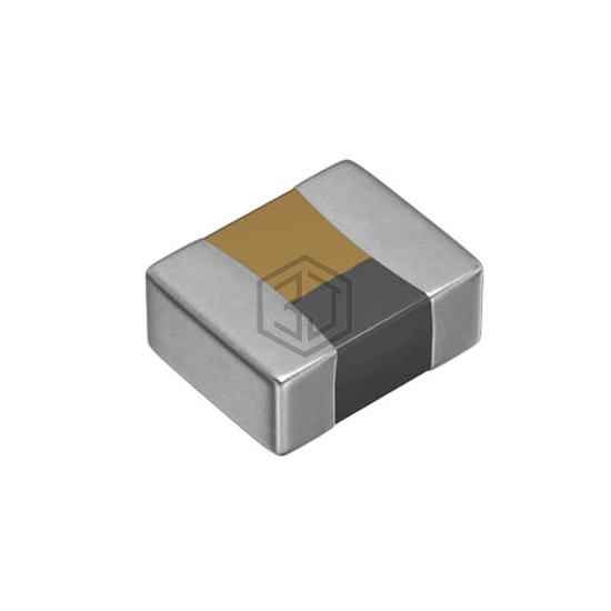 TFM201208ALD-1R0MTCA - TDK Corporation - Fixed Inductors