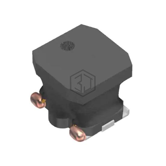VLS5045EX-100M-H - TDK Corporation - Fixed Inductors