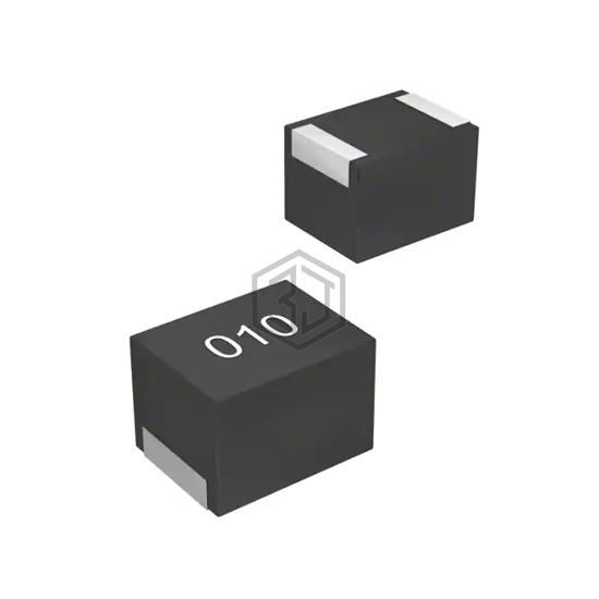 CMH322522-2R7KL - Bourns Inc. - Fixed Inductors