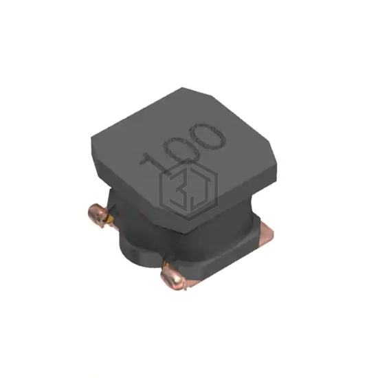 VLS6045AF-330M - TDK Corporation - Fixed Inductors