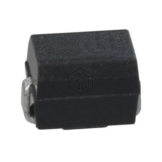 PM1812-100J-RC - Bourns Inc. - Fixed Inductors