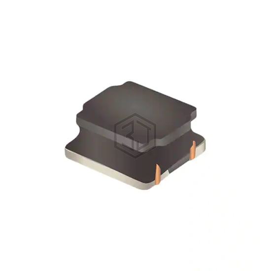 SRN3015TA-2R2M - Bourns Inc. - Fixed Inductors
