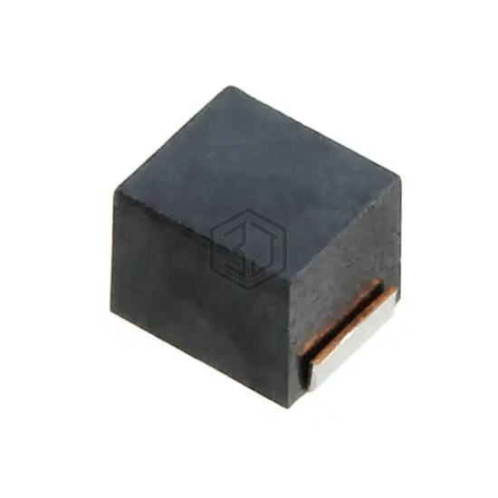 7447629047 - Würth Elektronik - Fixed Inductors