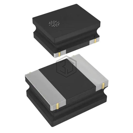 VLS252012HBU-220M - TDK Corporation - Fixed Inductors