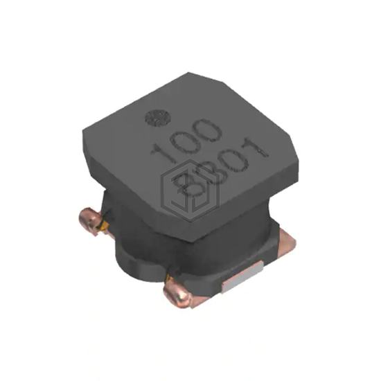 VLS6045EX-470M-H - TDK Corporation - Fixed Inductors