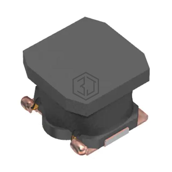 VLS6045EX-151M-H - TDK Corporation - Fixed Inductors