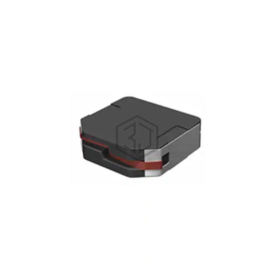 1229AS-H-120M=P3 - Murata Electronics - Fixed Inductors