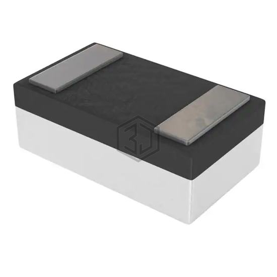 L04022R7BHNTR - KYOCERA AVX - Fixed Inductors