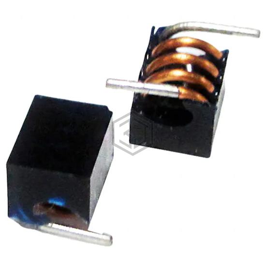 AIAC-0805C-5N6K-T - Abracon LLC - Fixed Inductors